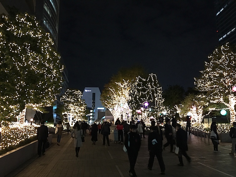 f0219718_1616264.jpg