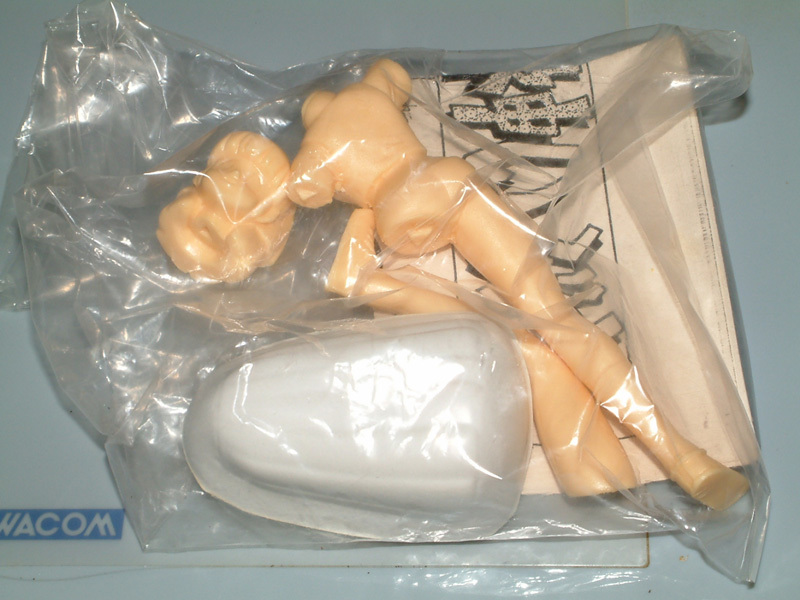 c0137122_02475278.jpg