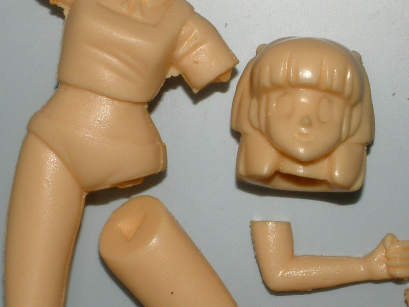 c0137122_02480910.jpg