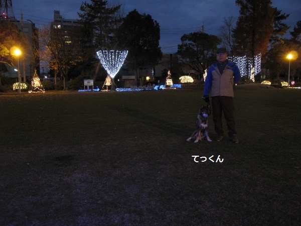f0143123_2071413.jpg