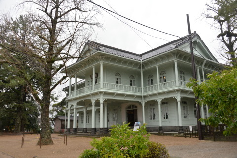 e0335926_23212290.jpg