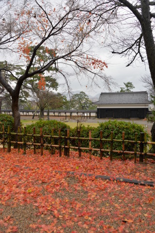 e0335926_23220104.jpg