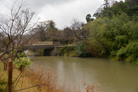 e0335926_23261178.jpg