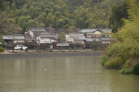 e0335926_23263978.jpg