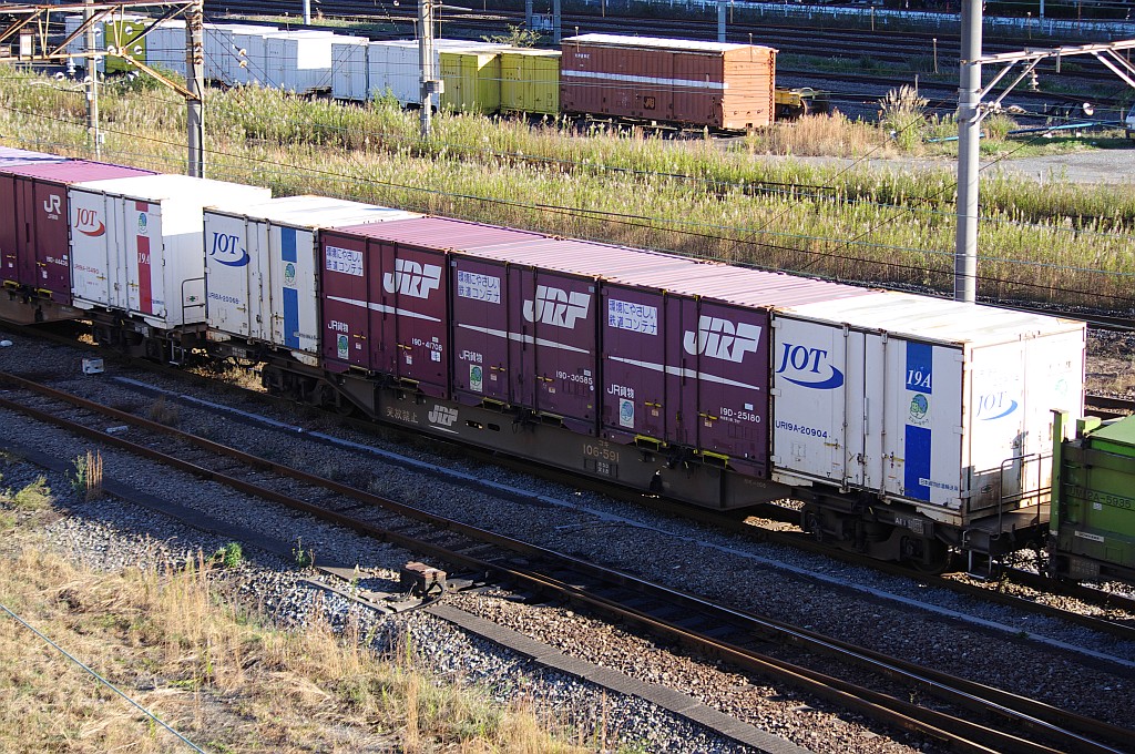 f0203926_021761.jpg