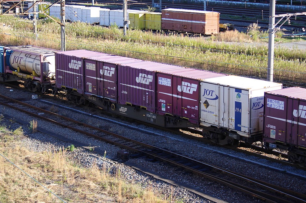 f0203926_031286.jpg