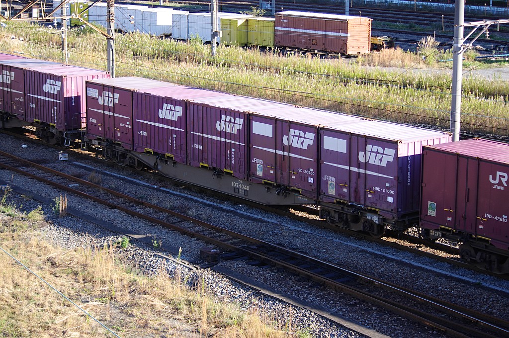 f0203926_04565.jpg