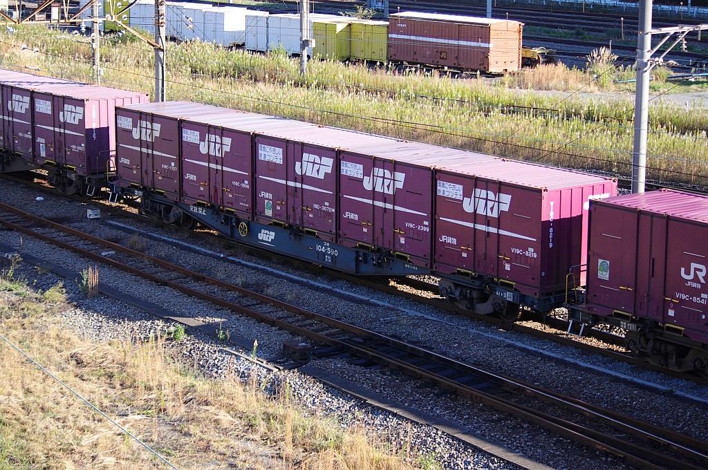 f0203926_054316.jpg