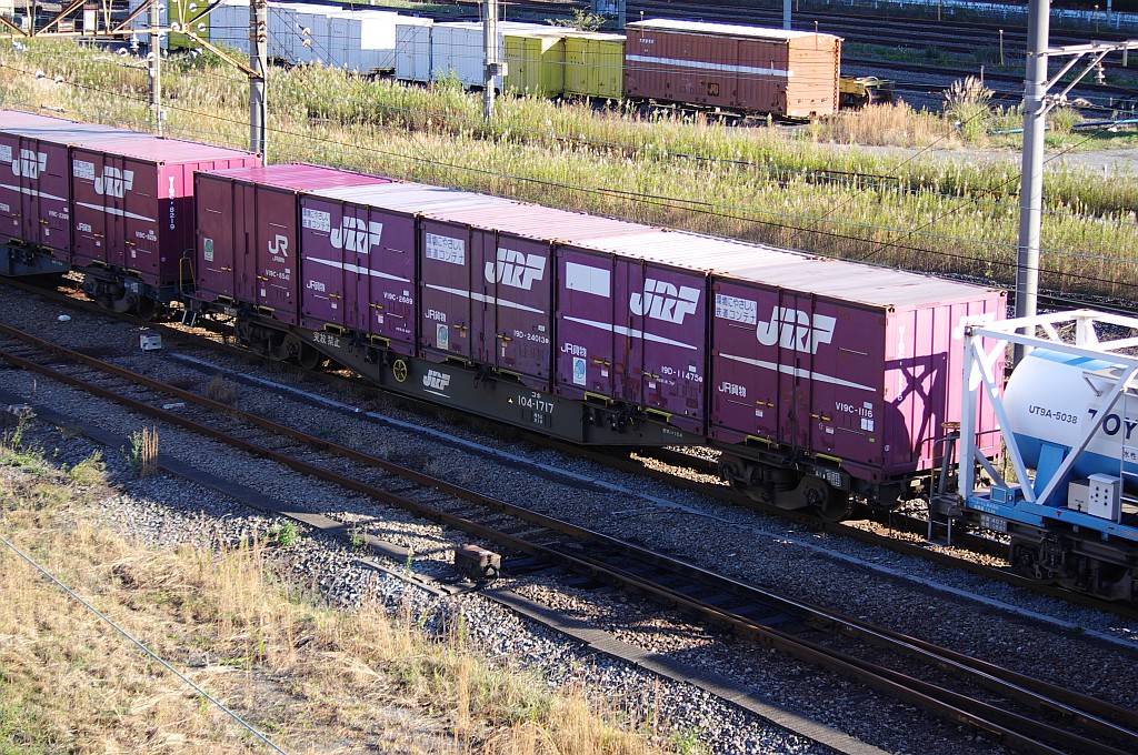 f0203926_06643.jpg