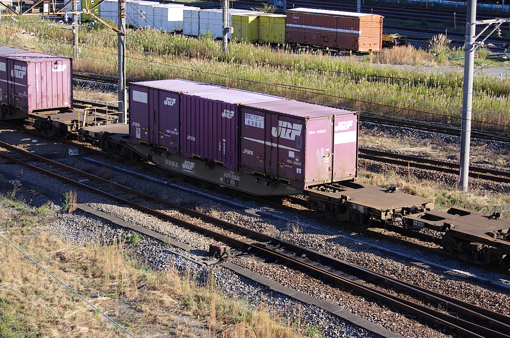 f0203926_083976.jpg