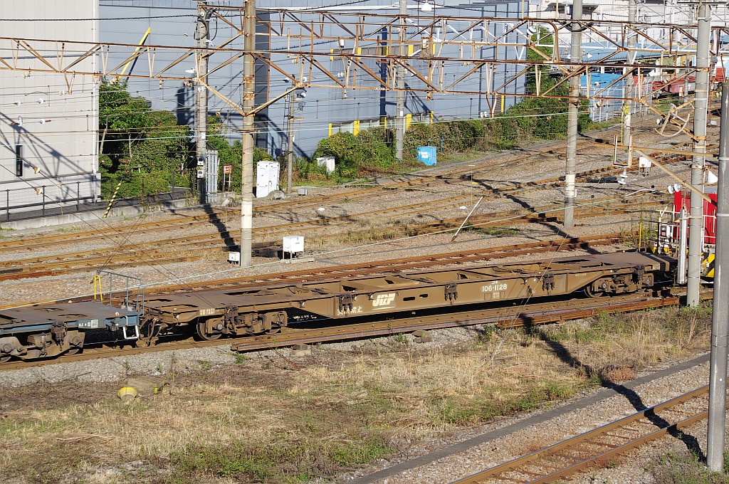 f0203926_18301618.jpg