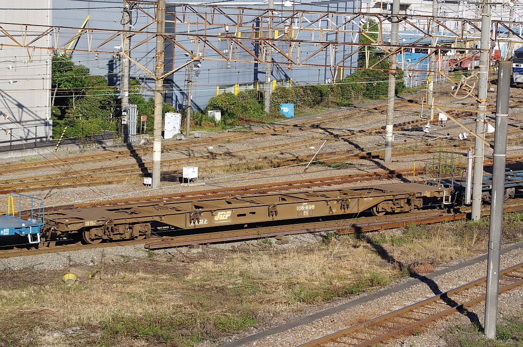 f0203926_18311060.jpg