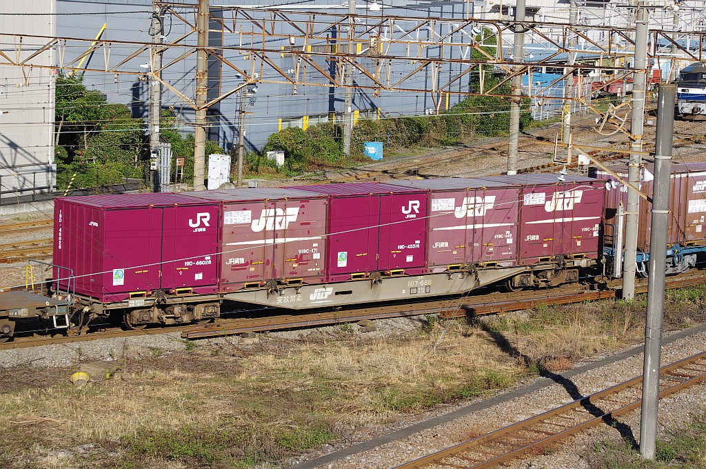 f0203926_18315752.jpg