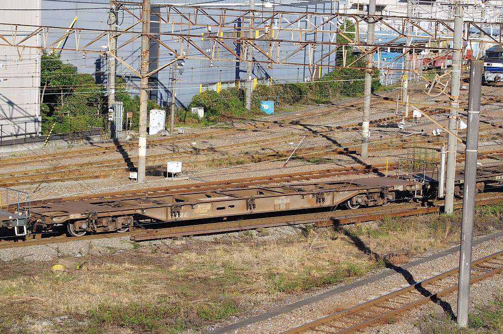 f0203926_1834132.jpg
