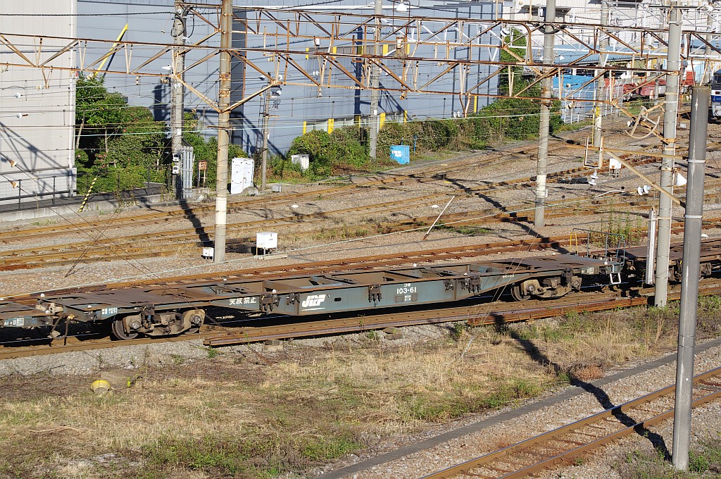 f0203926_18384928.jpg