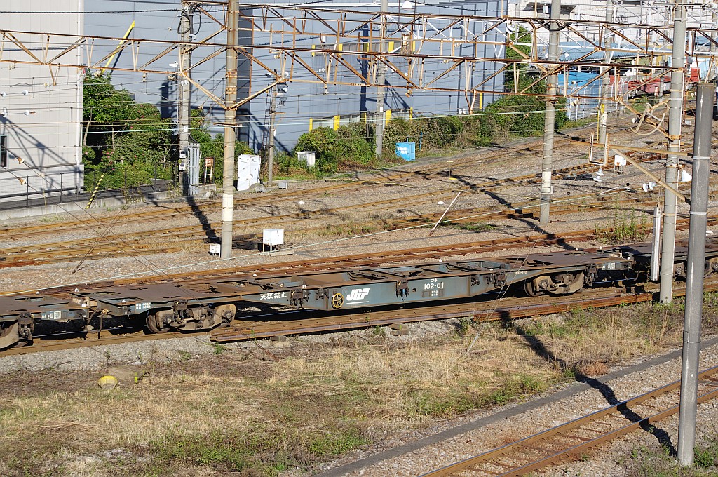 f0203926_1839356.jpg
