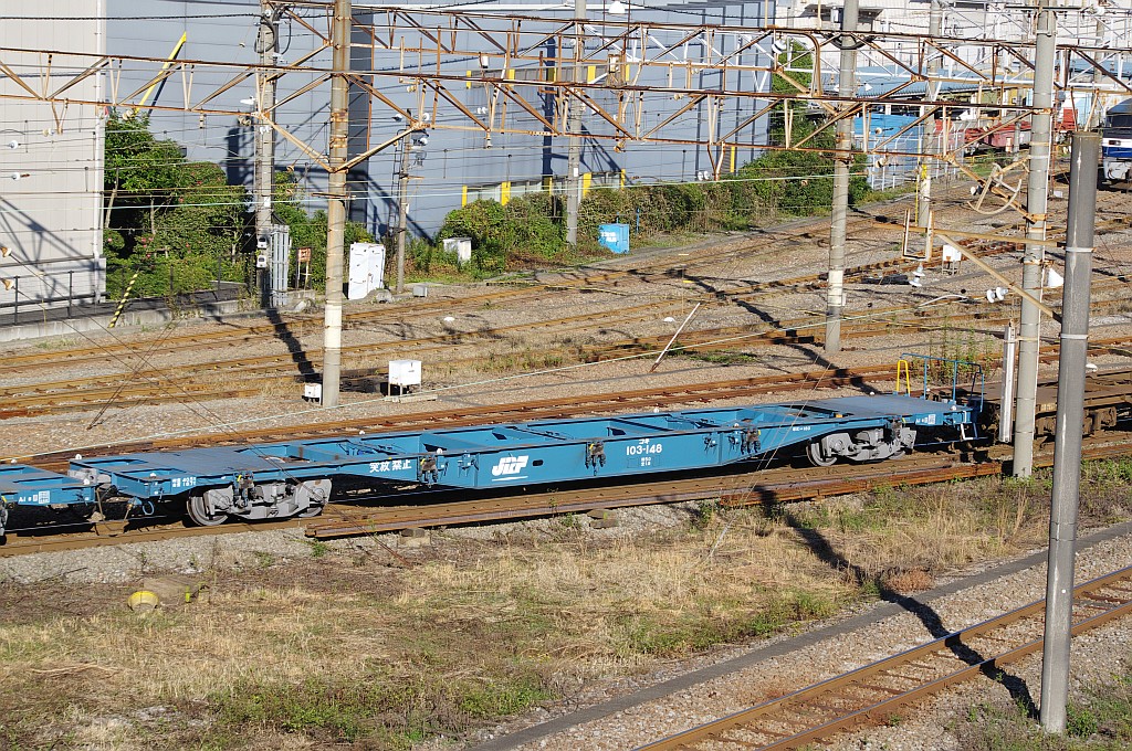 f0203926_18413744.jpg