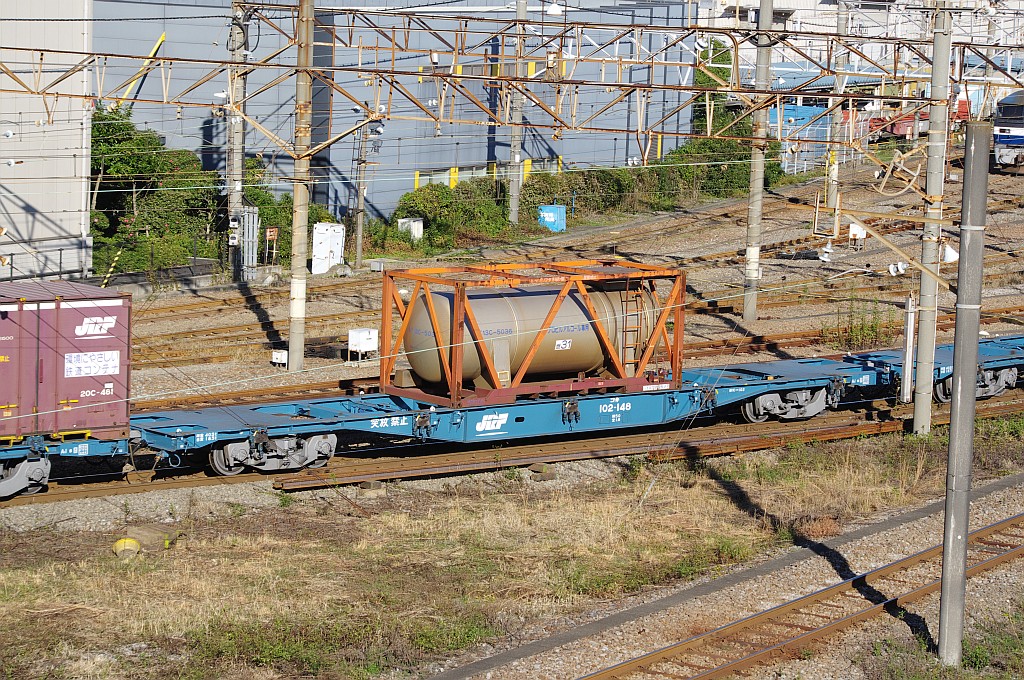 f0203926_18414799.jpg
