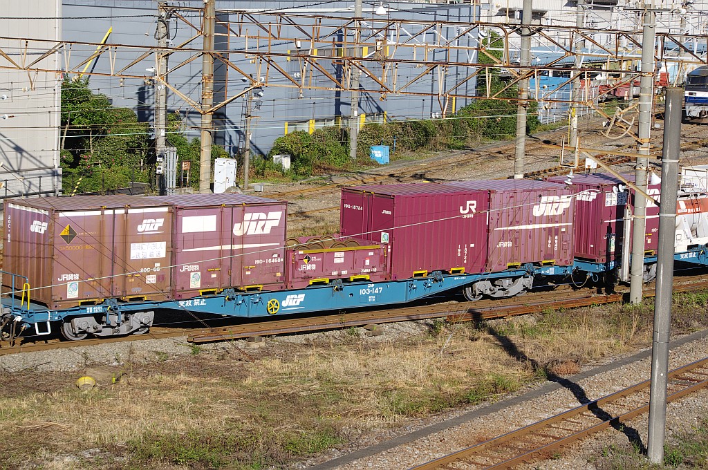 f0203926_1842178.jpg