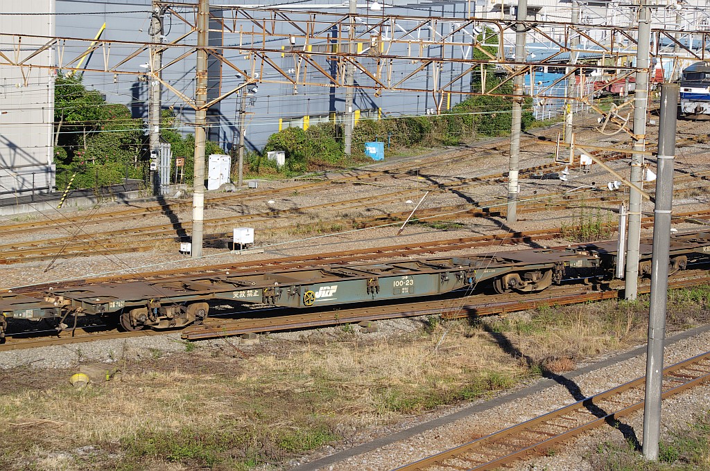 f0203926_18424450.jpg