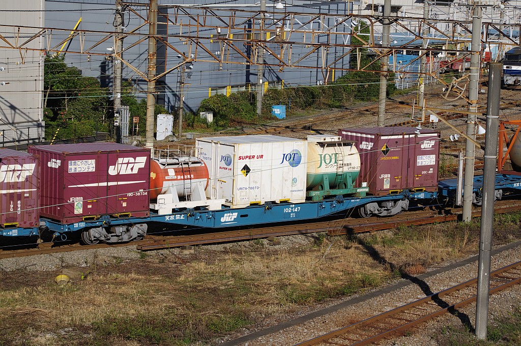 f0203926_1842495.jpg