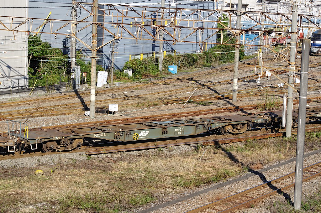 f0203926_18431270.jpg