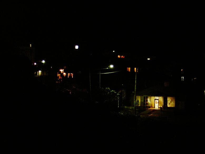 b0252727_20501041.jpg
