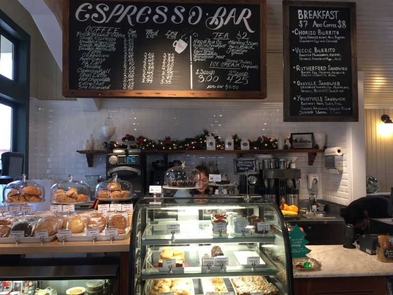 c0327528_09281187.jpeg