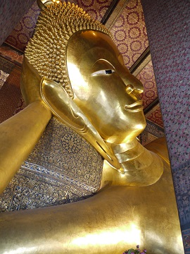 b0074430_11395916.jpg