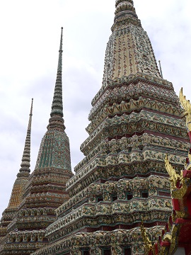 b0074430_1142135.jpg