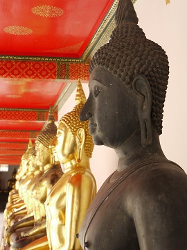 b0074430_11424138.jpg