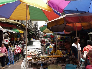 b0074430_11434781.jpg