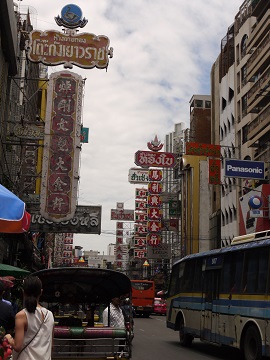 b0074430_1147473.jpg