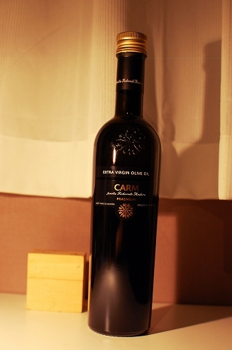 e0290331_22400437.jpg