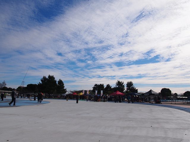 f0321433_17341679.jpg