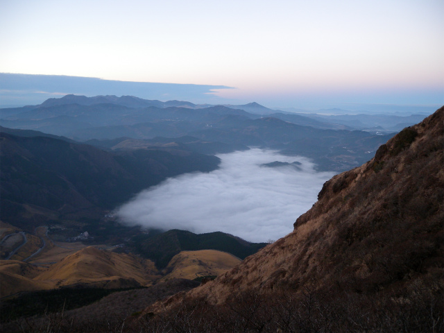 e0272335_19281261.jpg