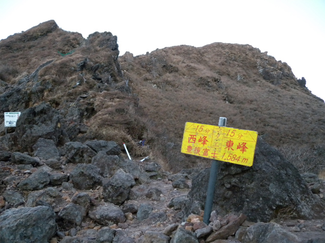 e0272335_19312557.jpg
