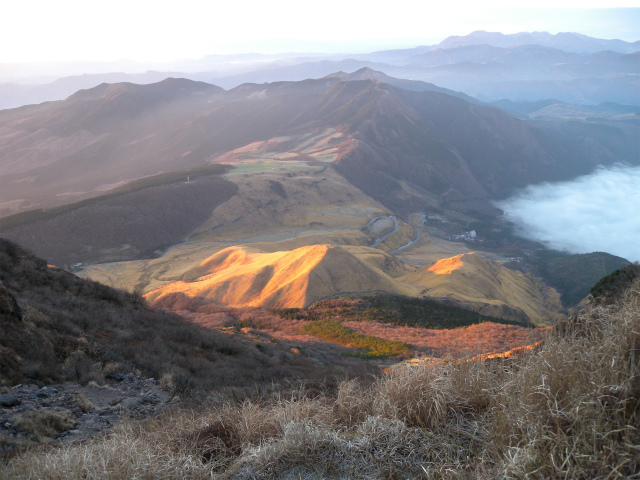 e0272335_19391761.jpg