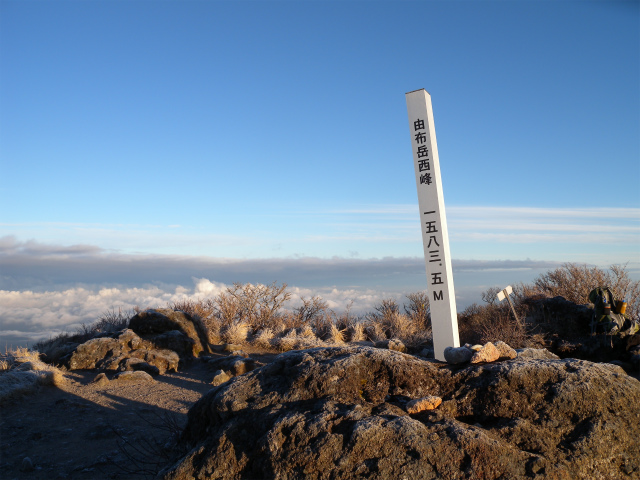 e0272335_2023090.jpg