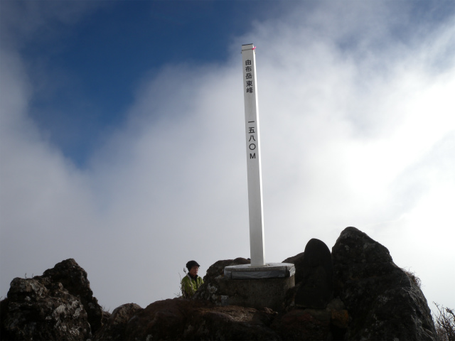 e0272335_20264442.jpg