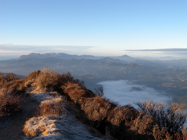 e0272335_2043919.jpg