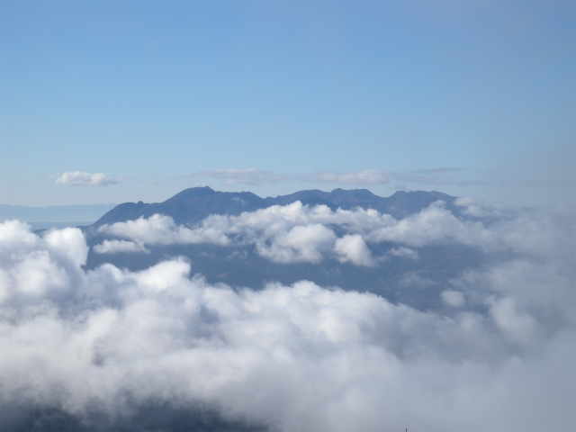 e0272335_2112274.jpg