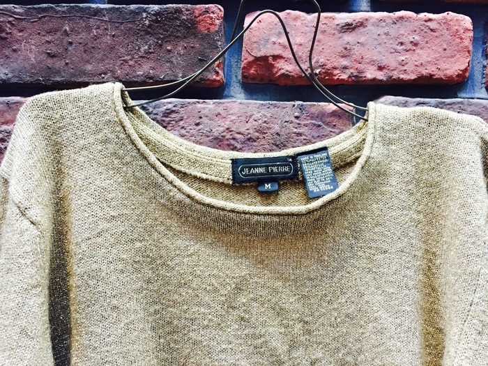 c0177238_15581978.jpg