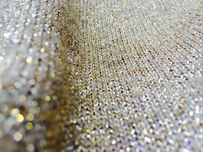 c0177238_15595213.jpg