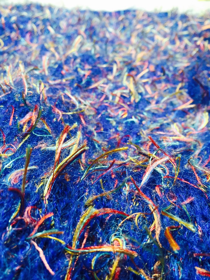 c0177238_16133194.jpg