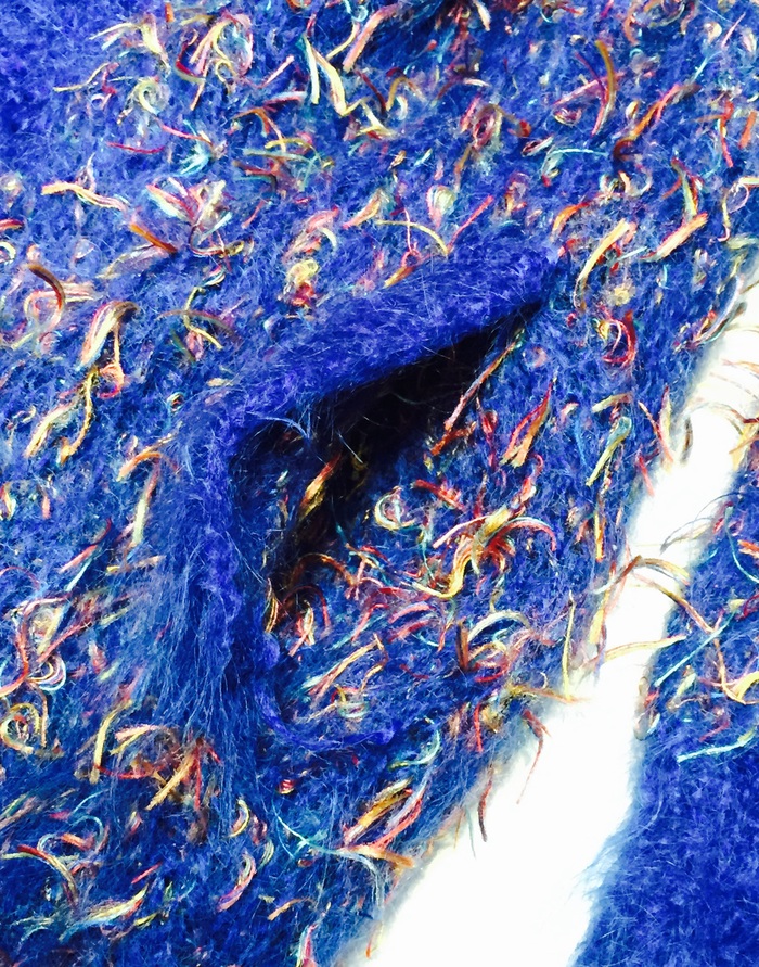 c0177238_16141813.jpg