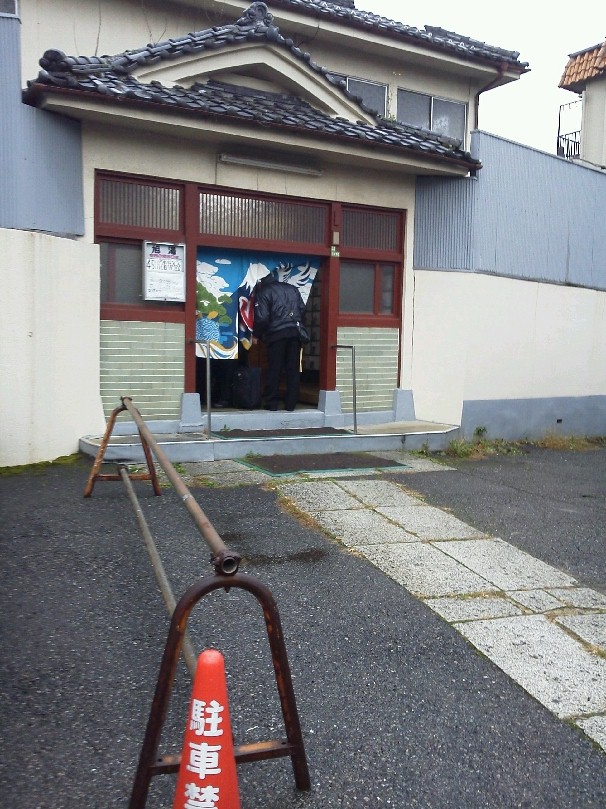 b0031140_19541527.jpg