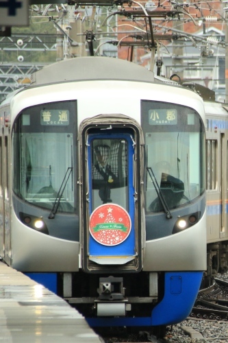 d0285540_22233344.jpg
