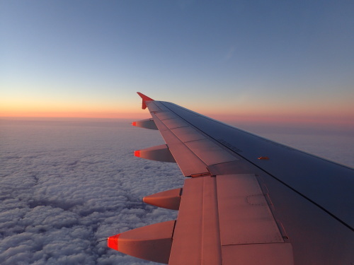 d0285540_22233643.jpg
