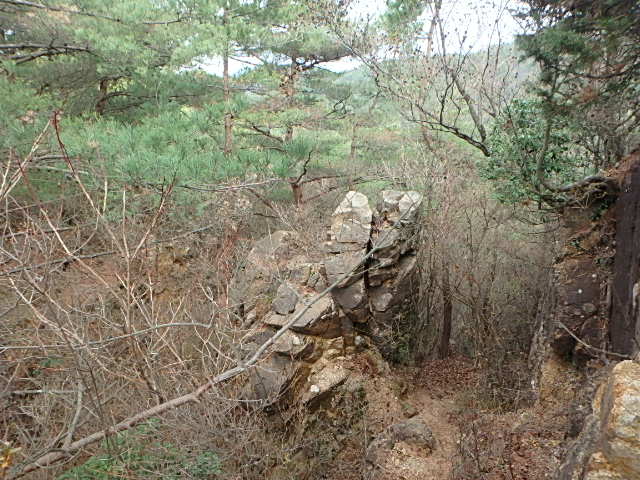 f0334143_20205655.jpg